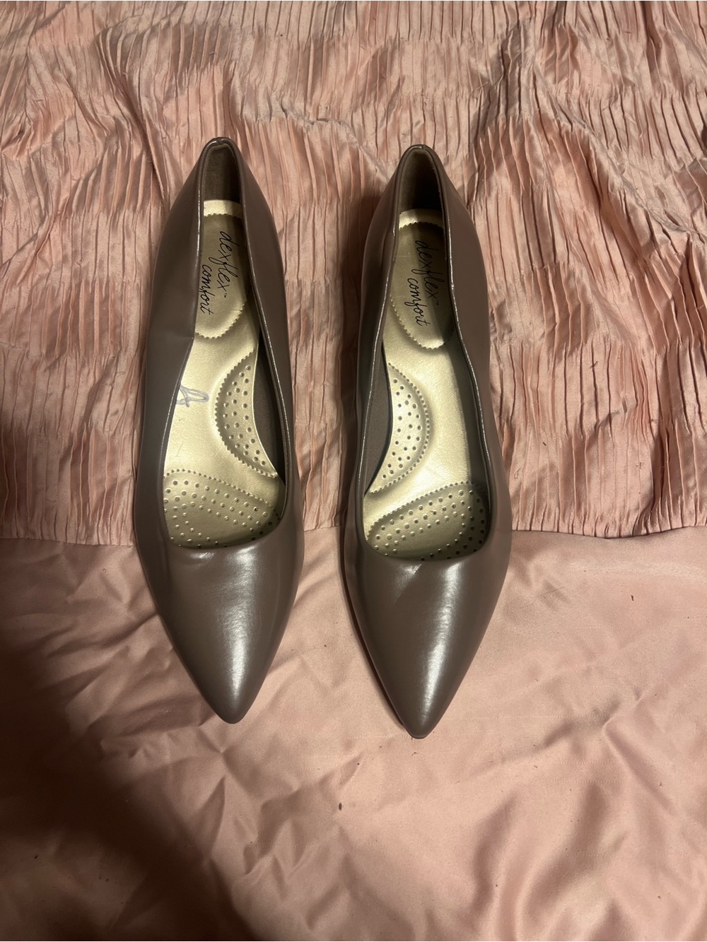 women heels